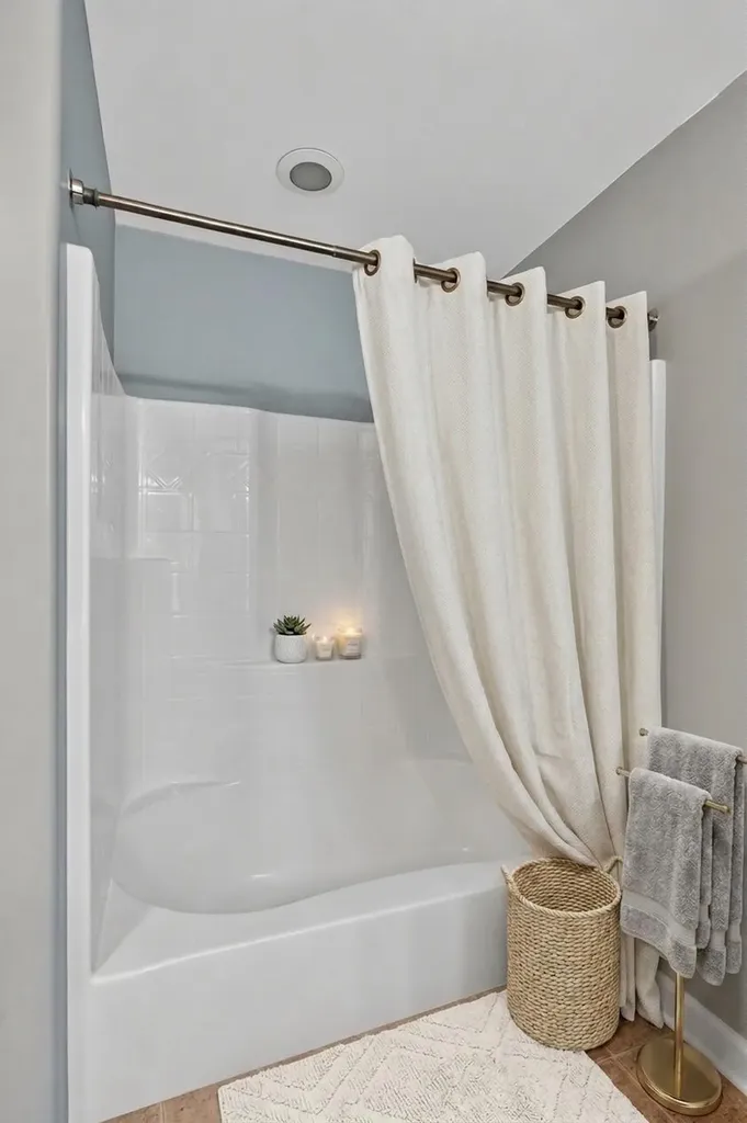 2013 Drummond Drive Lexington KY 40511