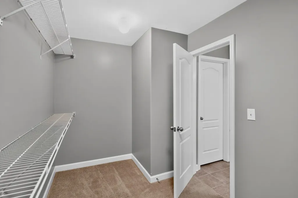 2013 Drummond Drive Lexington KY 40511