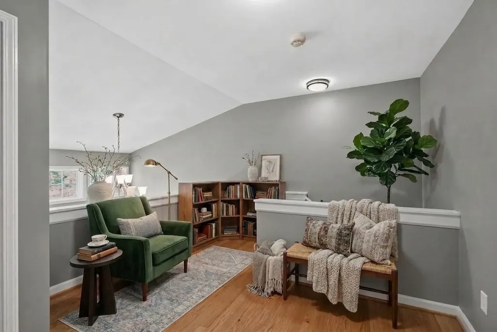 2013 Drummond Drive Lexington KY 40511