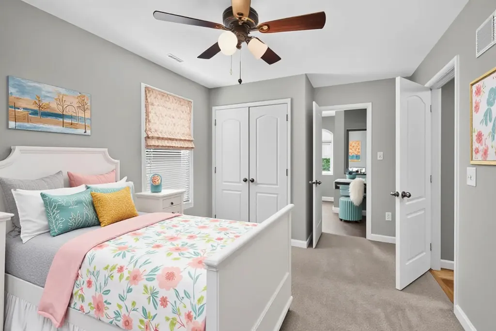 2013 Drummond Drive Lexington KY 40511