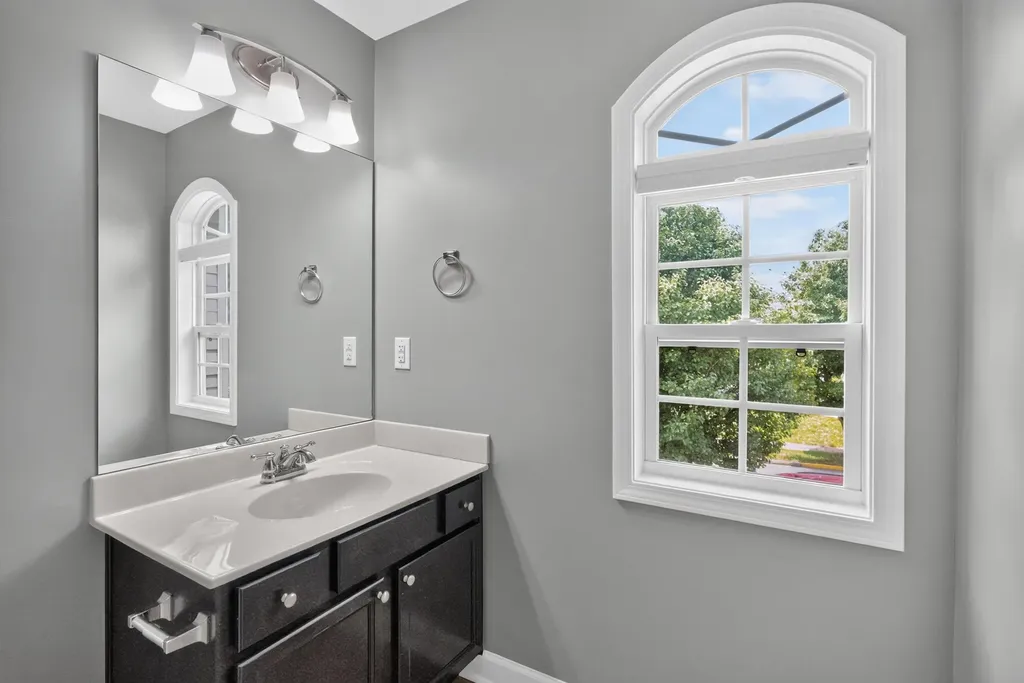 2013 Drummond Drive Lexington KY 40511
