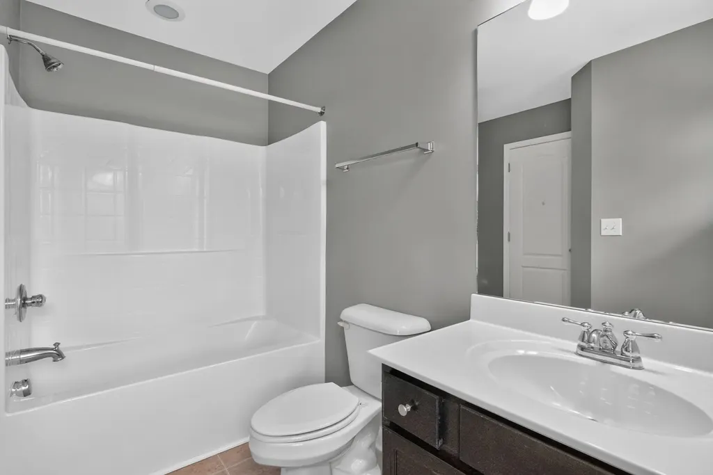 2013 Drummond Drive Lexington KY 40511