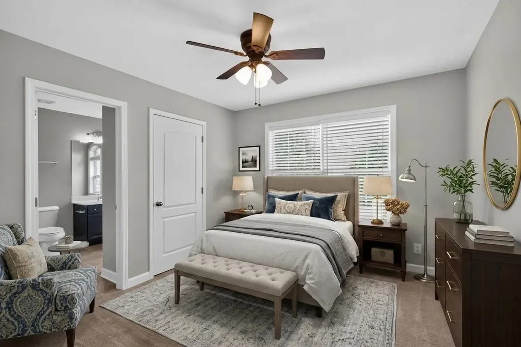 2013 Drummond Drive Lexington KY 40511