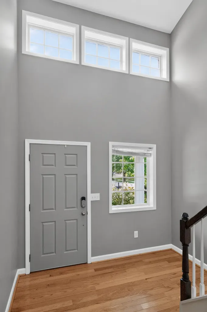 2013 Drummond Drive Lexington KY 40511