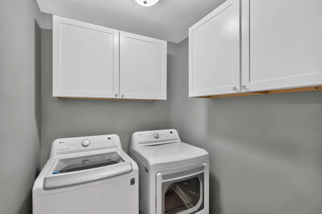 2013 Drummond Drive Lexington KY 40511
