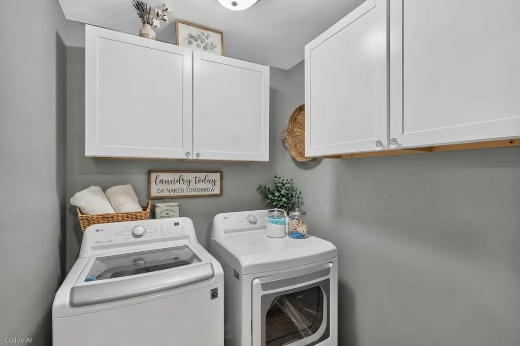 2013 Drummond Drive Lexington KY 40511