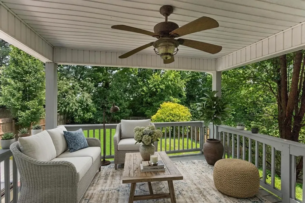 2013 Drummond Drive Lexington KY 40511