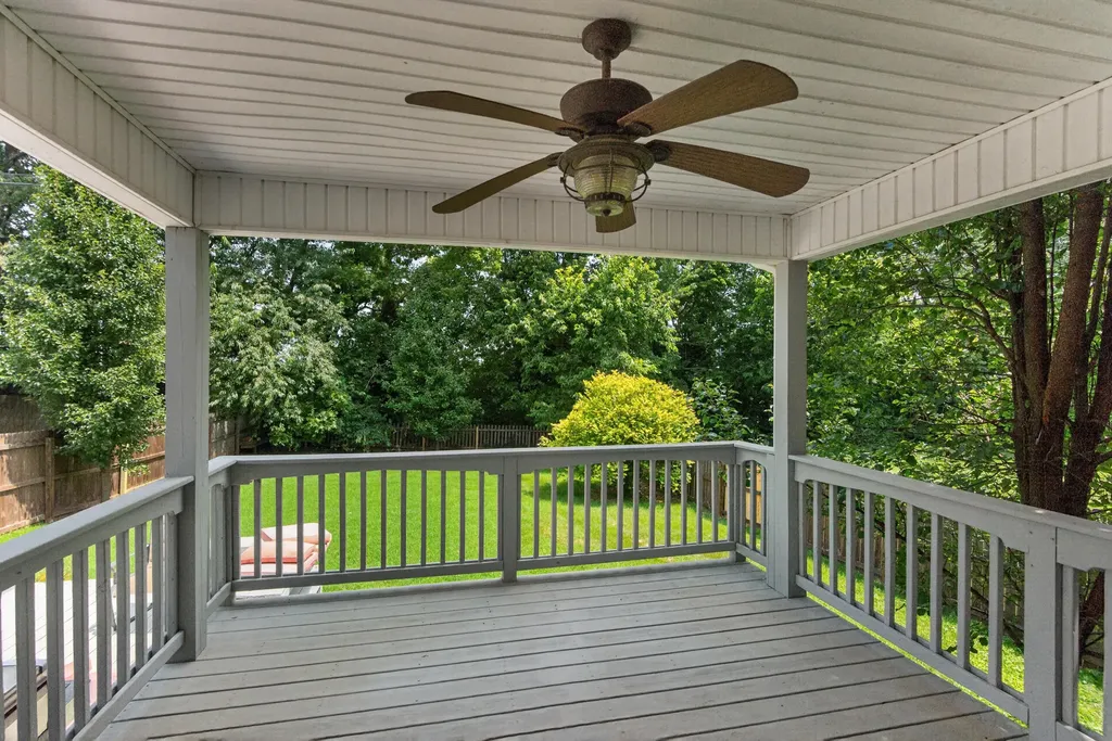 2013 Drummond Drive Lexington KY 40511