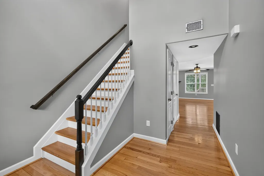 2013 Drummond Drive Lexington KY 40511