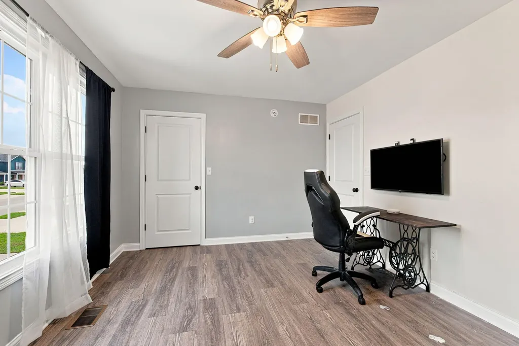 1014 Judah Bear Boulevard Richmond KY 40475