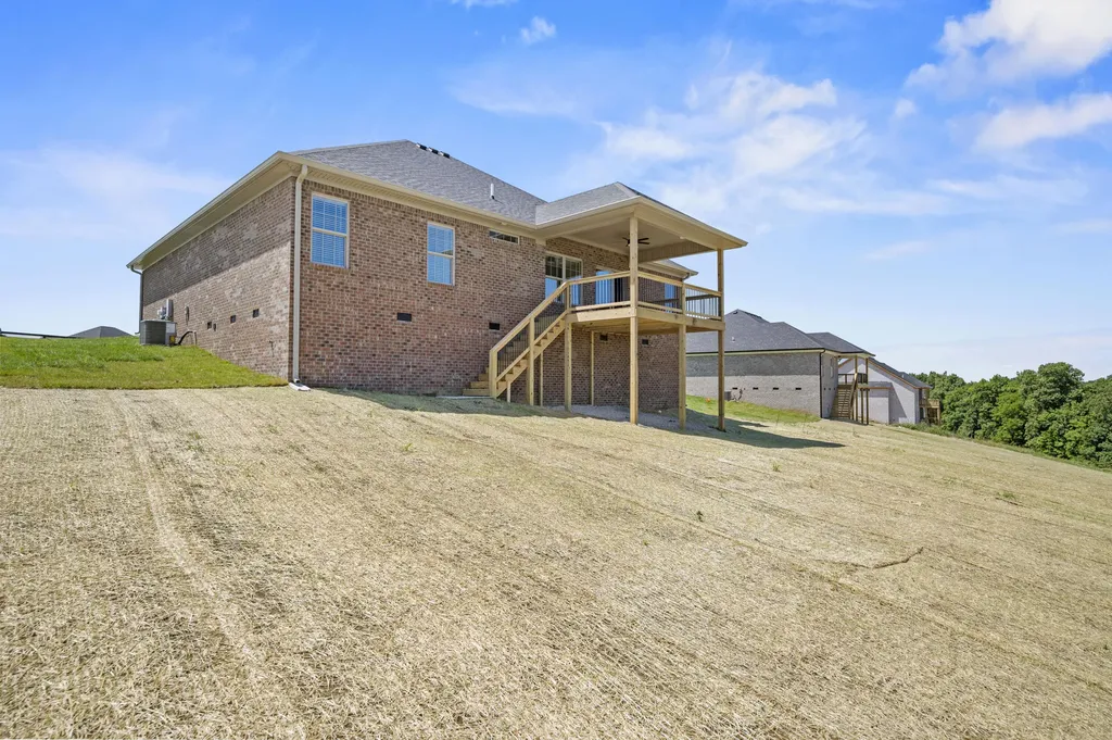 110 Cabela Drive Richmond KY 40475