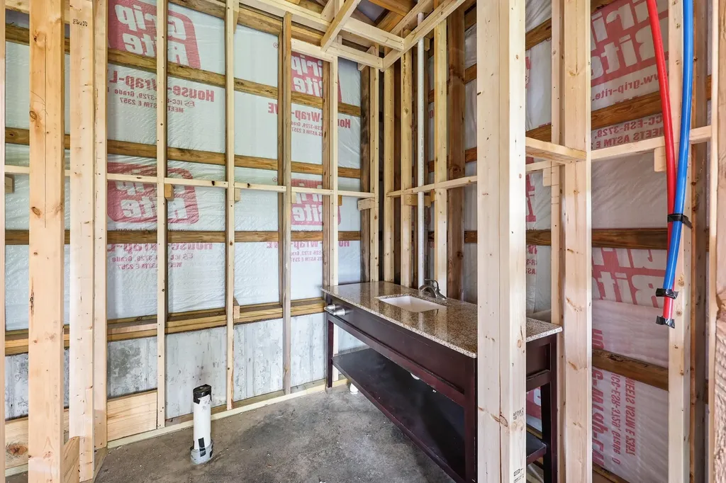 393 Kings Mill Road Lancaster KY 40444