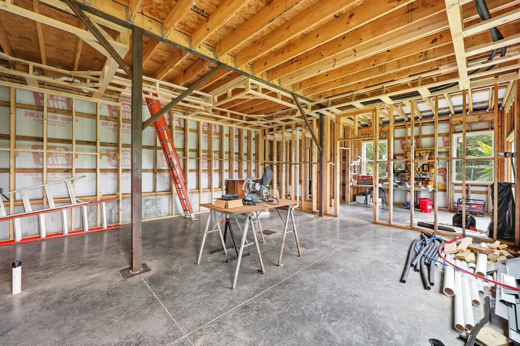 393 Kings Mill Road Lancaster KY 40444