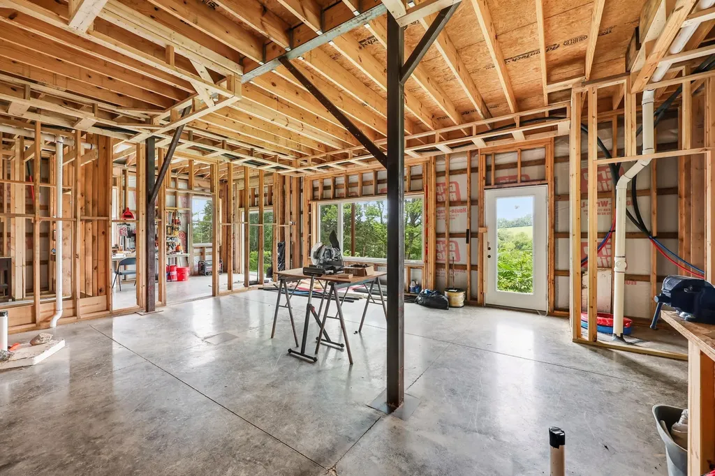 393 Kings Mill Road Lancaster KY 40444