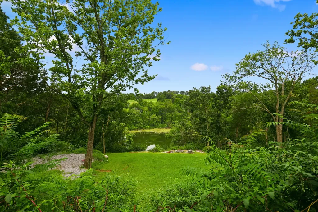 393 Kings Mill Road Lancaster KY 40444
