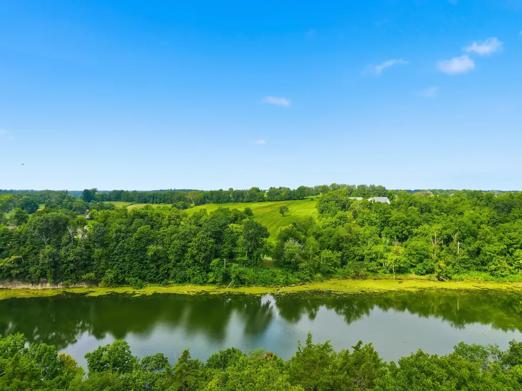 393 Kings Mill Road Lancaster KY 40444