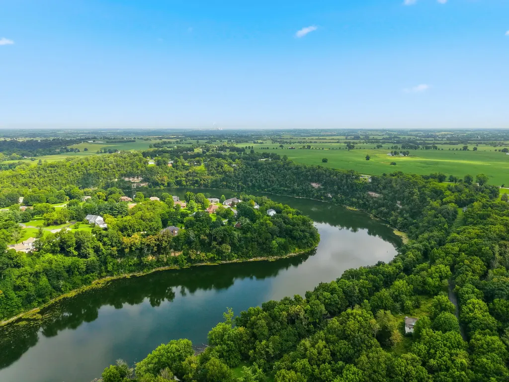 393 Kings Mill Road Lancaster KY 40444