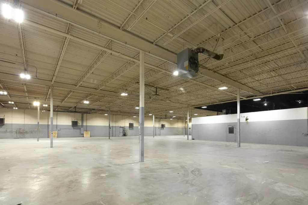 1040-1050 Eastland Drive Lexington KY 40505