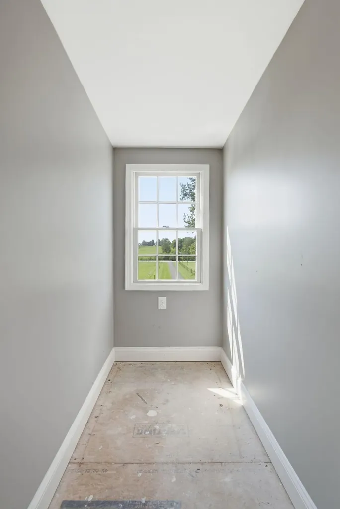 1006 Sebree Road Stamping Ground KY 40379