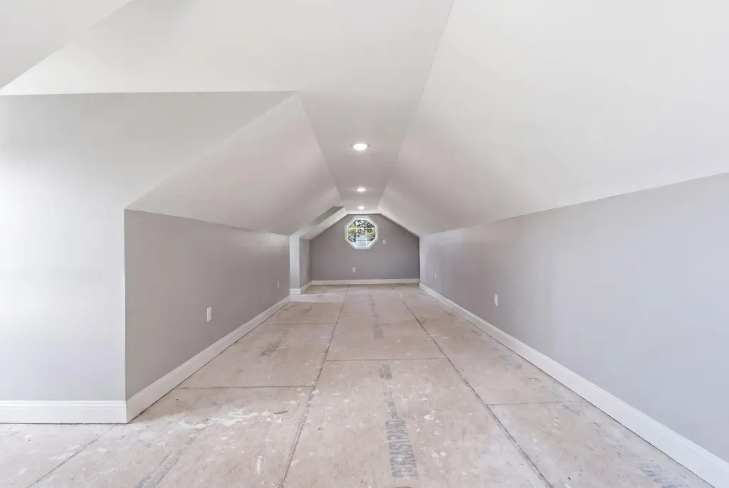1006 Sebree Road Stamping Ground KY 40379