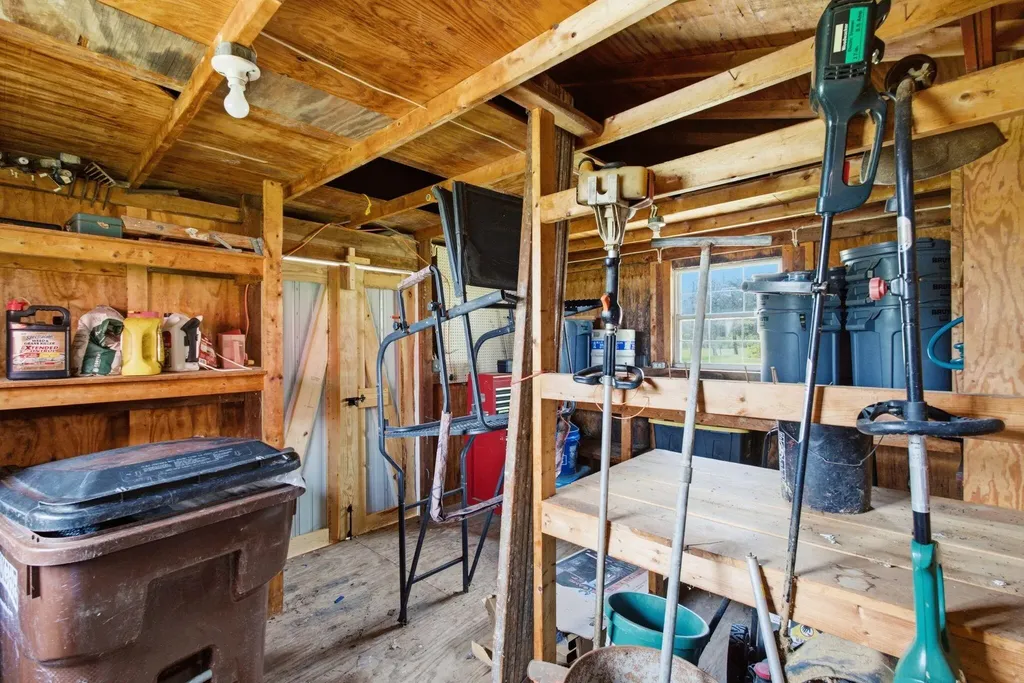 1006 Sebree Road Stamping Ground KY 40379