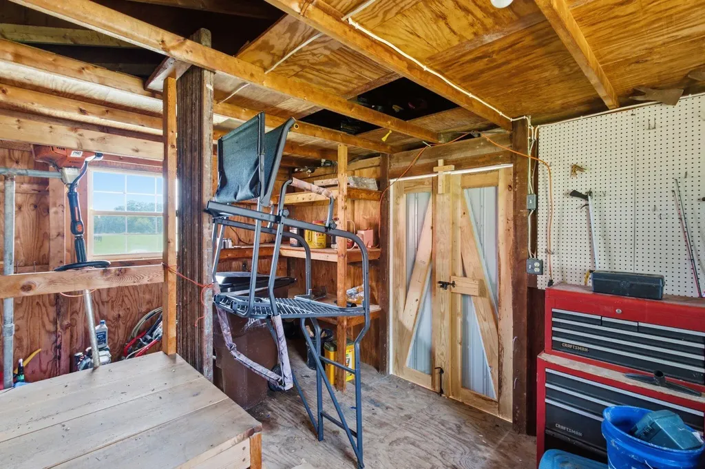 1006 Sebree Road Stamping Ground KY 40379