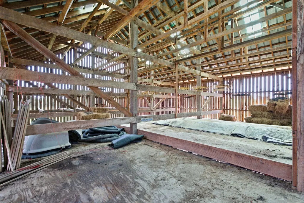 1006 Sebree Road Stamping Ground KY 40379