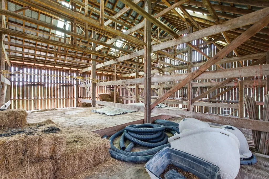 1006 Sebree Road Stamping Ground KY 40379