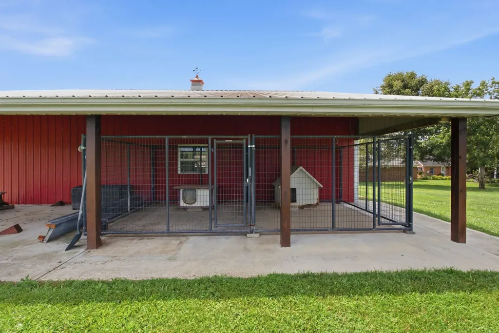 1006 Sebree Road Stamping Ground KY 40379