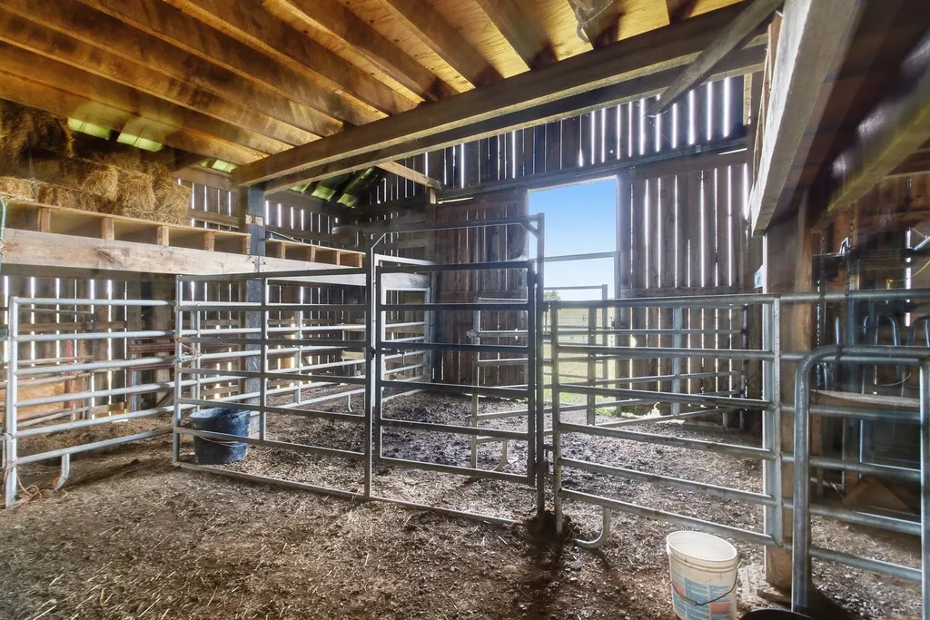 1006 Sebree Road Stamping Ground KY 40379