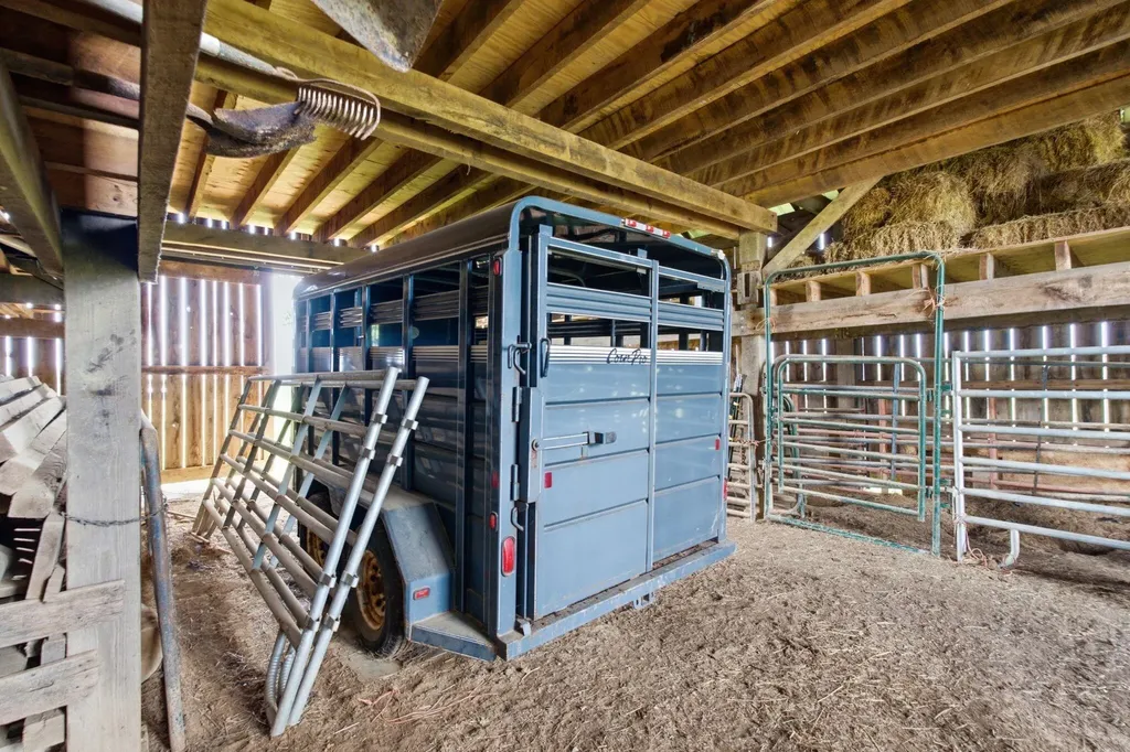 1006 Sebree Road Stamping Ground KY 40379