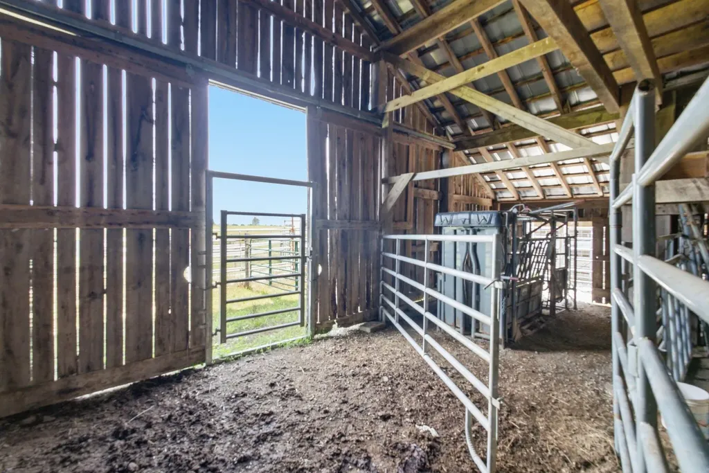 1006 Sebree Road Stamping Ground KY 40379