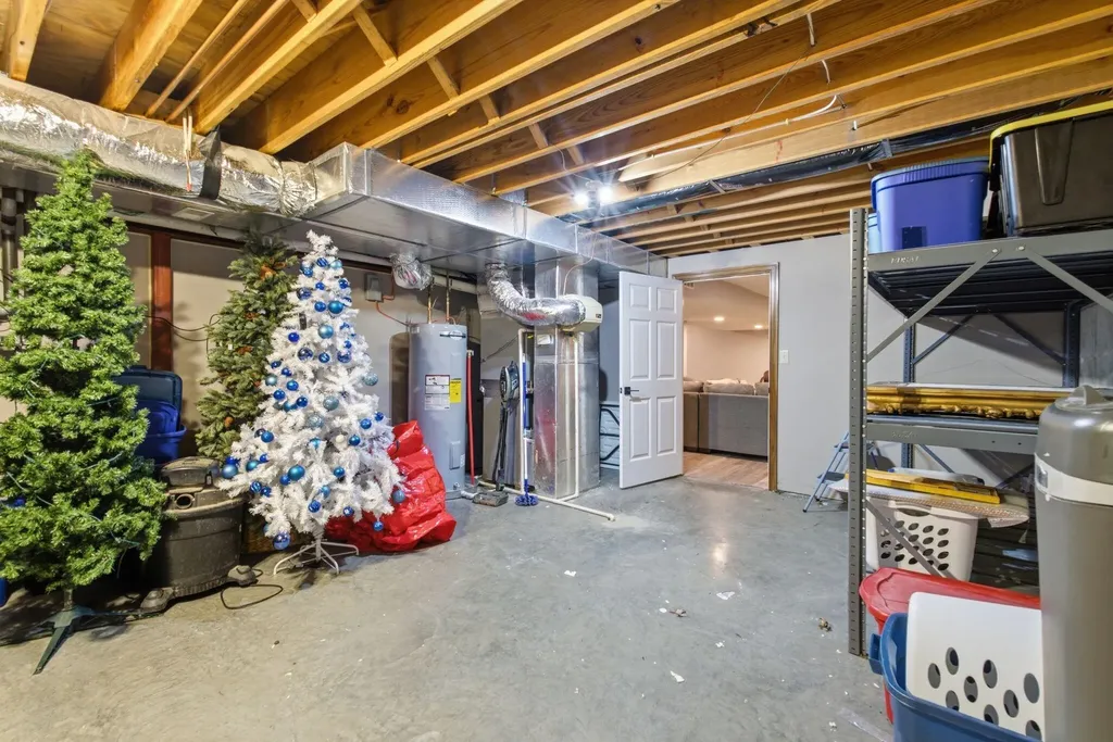 1006 Sebree Road Stamping Ground KY 40379