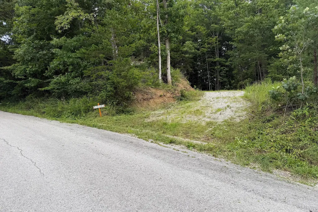 4813 Brammer Hill Ridge Road Monticello KY 42633