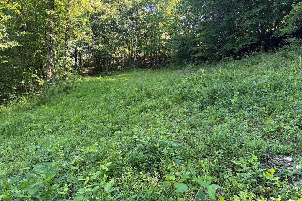 4813 Brammer Hill Ridge Road Monticello KY 42633