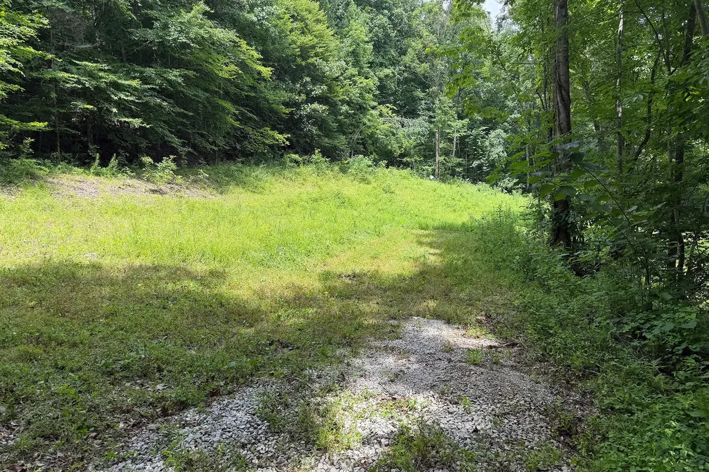 4813 Brammer Hill Ridge Road Monticello KY 42633