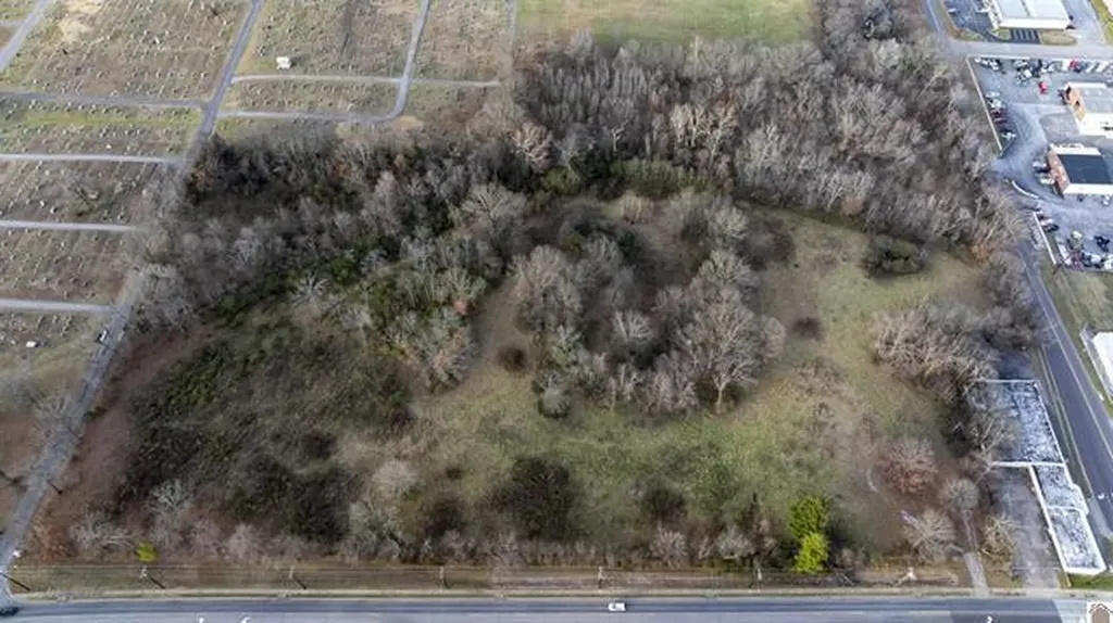 402 Chestnut Street Murray KY 42071