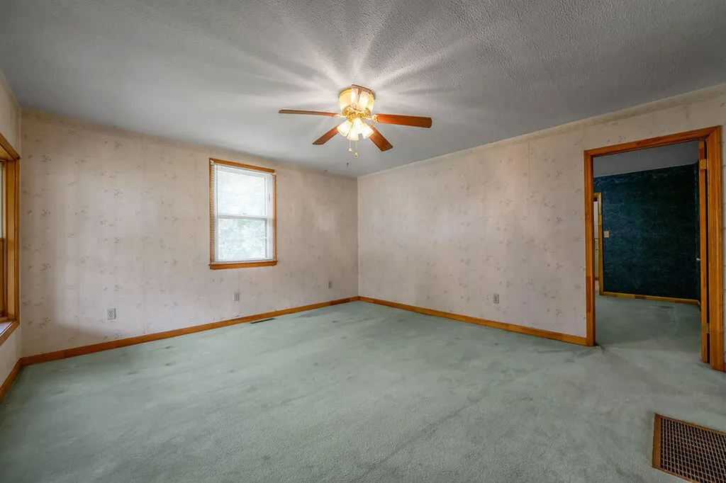 151 Minary Avenue Versailles KY 40383