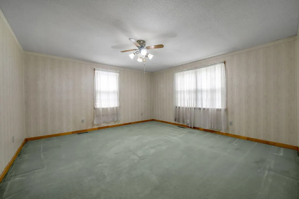 151 Minary Avenue Versailles KY 40383
