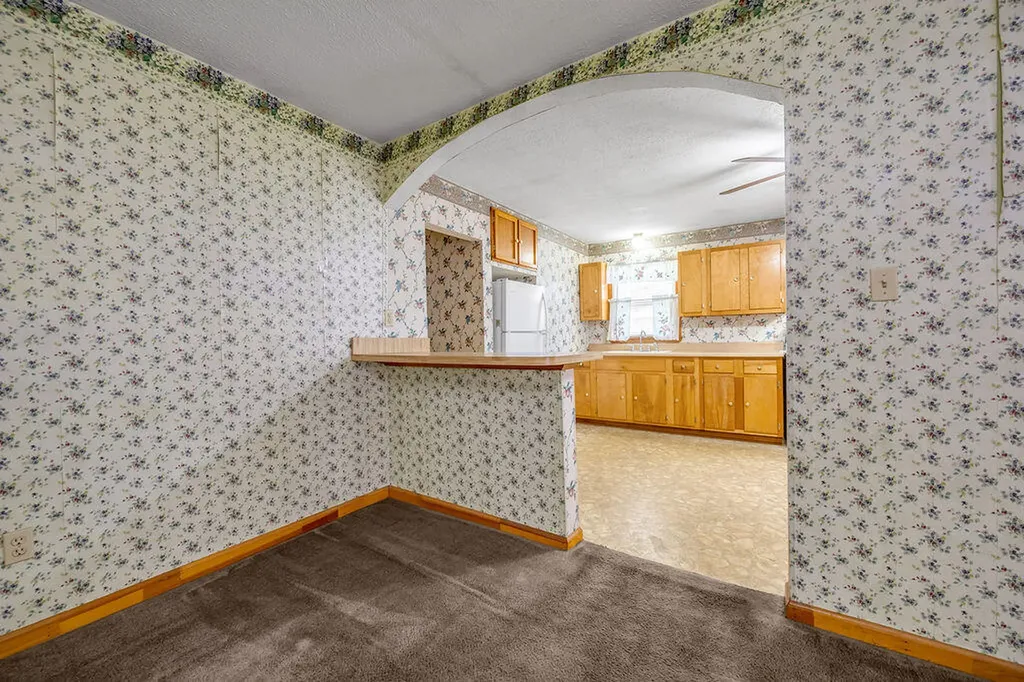 151 Minary Avenue Versailles KY 40383