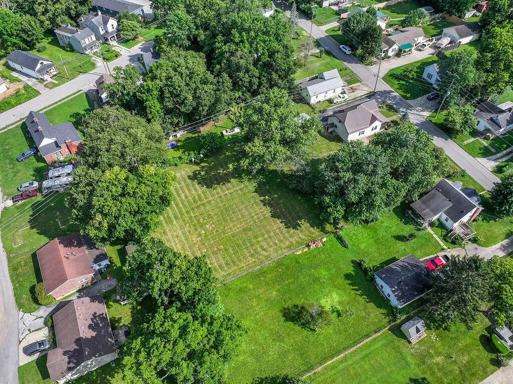 151 Minary Avenue Versailles KY 40383