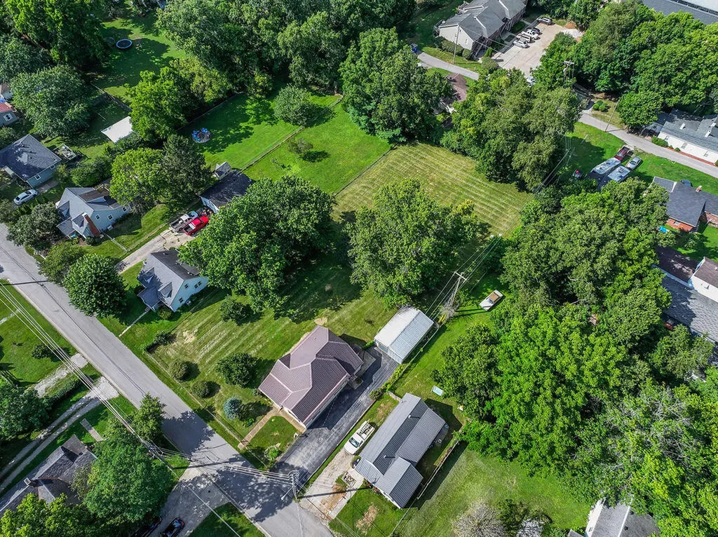 151 Minary Avenue Versailles KY 40383