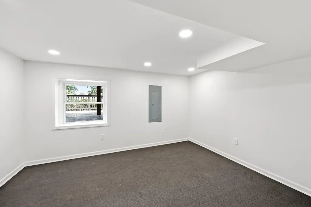 910 Crosshill Drive Frankfort KY 40601