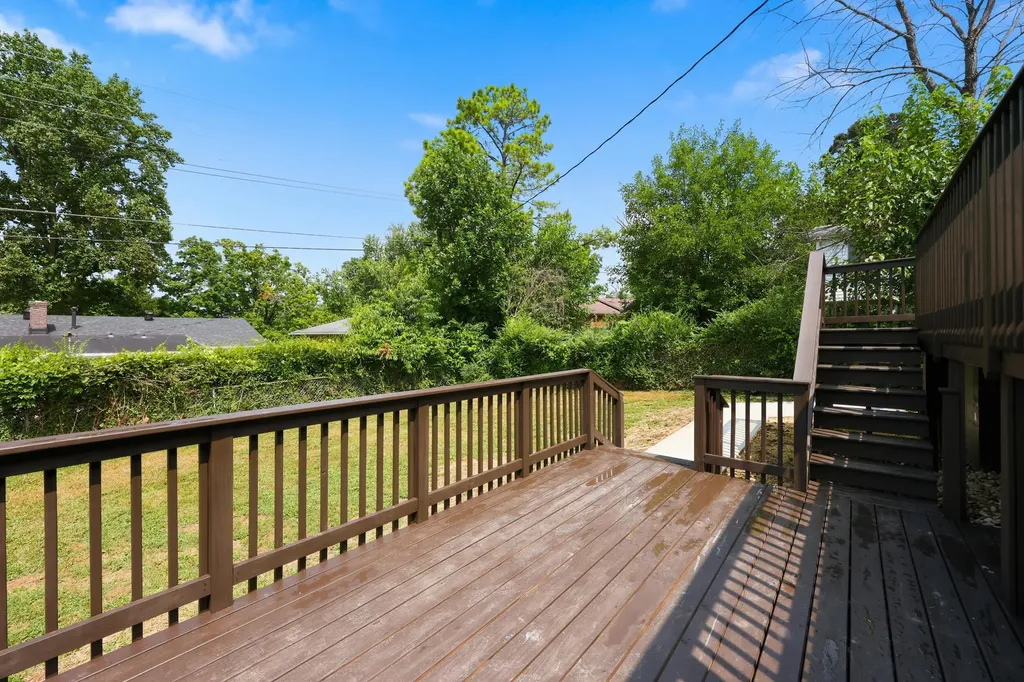 910 Crosshill Drive Frankfort KY 40601