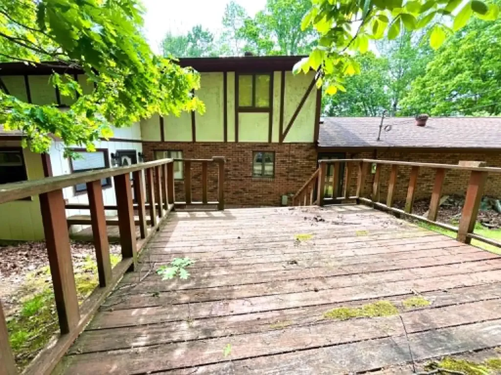 Pineville KY 40977