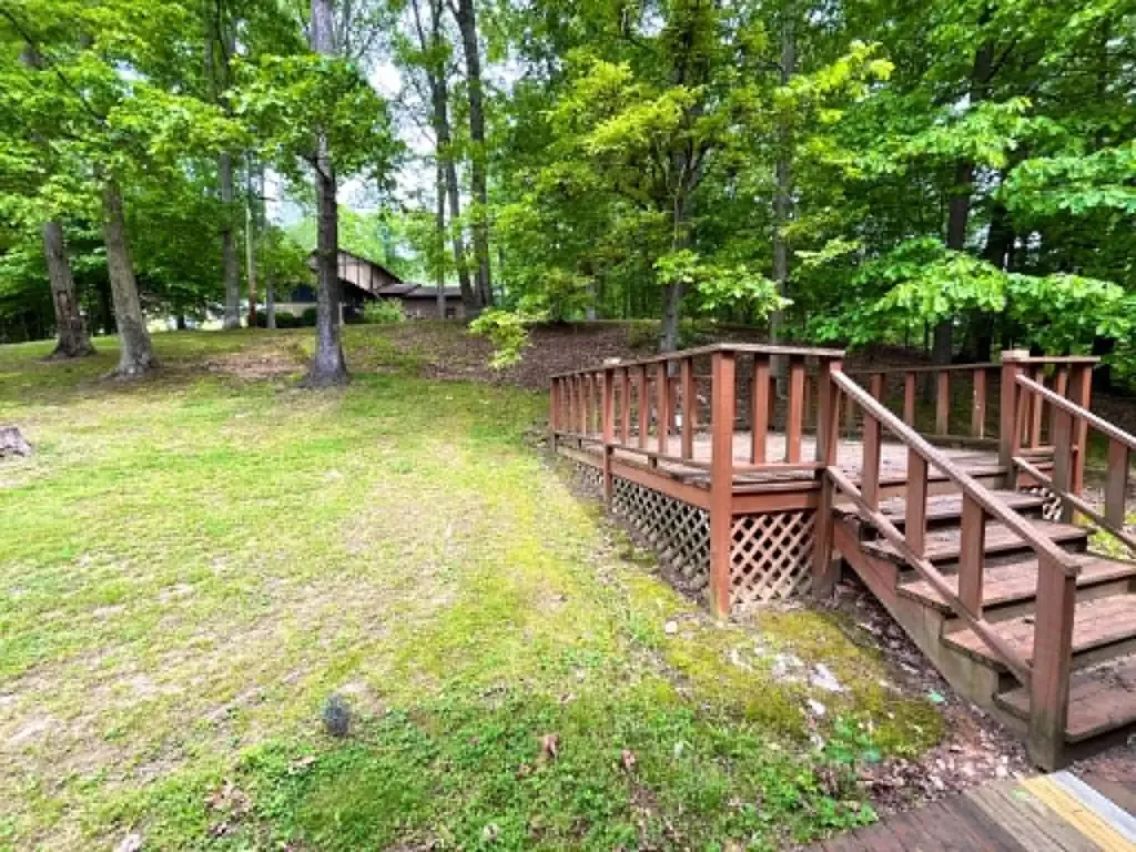 Pineville KY 40977