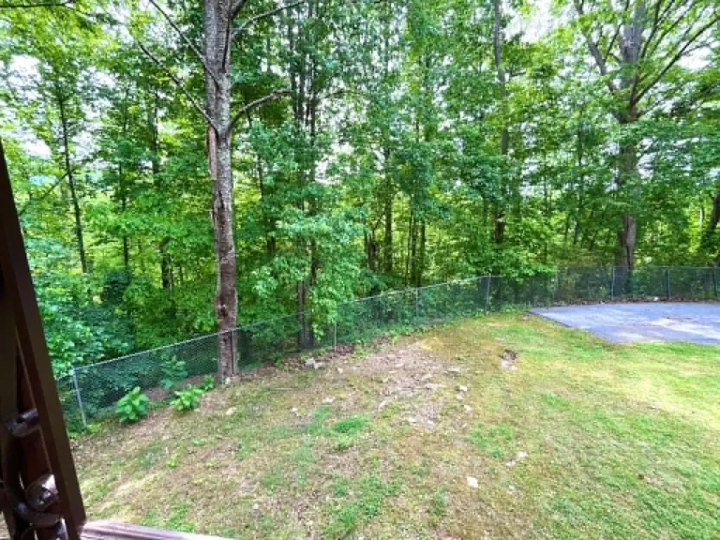 Pineville KY 40977
