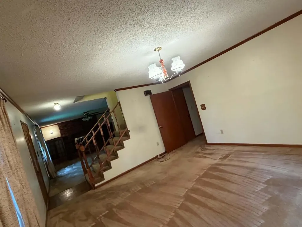 Pineville KY 40977