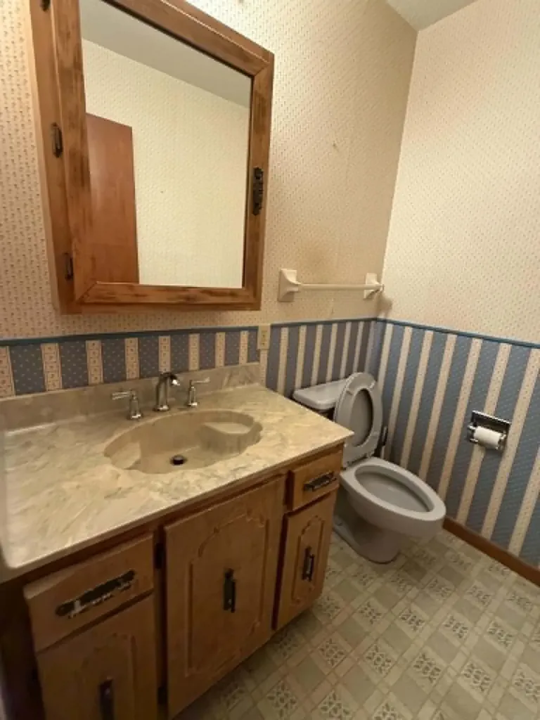 Pineville KY 40977