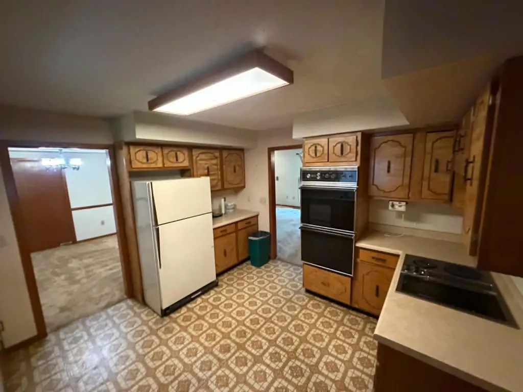 Pineville KY 40977